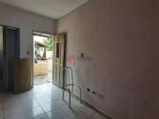 Casa / Sobrado para Locação em São Paulo/SP Vila Formosa...