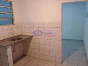 Casa / Sobrado para Locação em São Paulo/SP Vila Formosa...