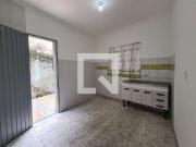 Casa / Sobrado para Locação em São Paulo/SP Vila Formosa...