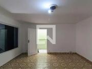 Casa / Sobrado para Locação em São Paulo/SP Vila Formosa...