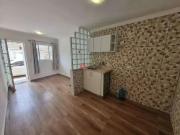 Casa / Sobrado para Locação em São Paulo/SP Vila Formosa...