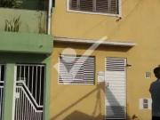 Casa / Sobrado para Locação em São Paulo/SP Vila Formosa...