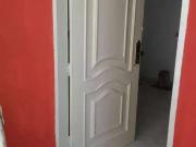 Casa / Sobrado para Locação em São Paulo/SP Vila Formosa...