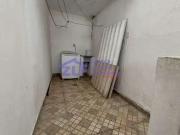 Casa / Sobrado para Locação em São Paulo/SP Vila Formosa...