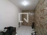 Casa / Sobrado para Locação em São Paulo/SP Vila Formosa...