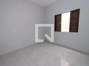 Casa / Sobrado para Locação em São Paulo/SP Vila Formosa...