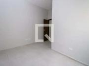 Casa / Sobrado para Locação em São Paulo/SP Vila Formosa...