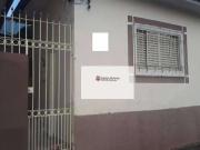 Casa / Sobrado para Locação em São Paulo/SP Vila Formosa...