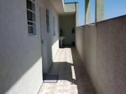 Casa / Sobrado para Locação em São Paulo/SP Vila Formosa...