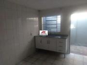 Casa / Sobrado para Locação em São Paulo/SP Vila Formosa...