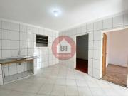 Casa / Sobrado para Locação em São Paulo/SP Vila Formosa...