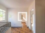 Casa / Sobrado para Locação em São Paulo/SP Vila Formosa...