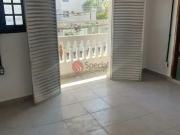 Casa / Sobrado para Locação em São Paulo/SP Vila Formosa...