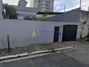 Casa / Sobrado para Locação em São Paulo/SP Vila Formosa...