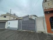 Casa / Sobrado para Locação em São Paulo/SP Vila Formosa...