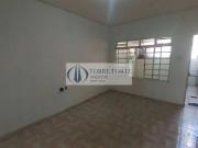 Casa / Sobrado para Locação em São Paulo/SP Vila Formosa...