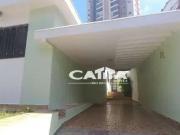 Casa / Sobrado para Locação em São Paulo/SP Vila Formosa...