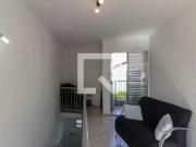 Casa / Sobrado para Locação em São Paulo/SP Vila Formosa...