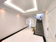 Casa / Sobrado para Locação em São Paulo/SP Vila Mafra 2...