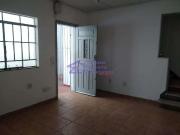 Casa / Sobrado para Locação em São Paulo/SP Vila Formosa...