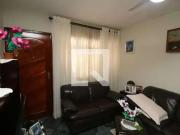 Casa / Sobrado para Locação em São Paulo/SP Vila Formosa...