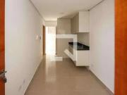 Casa / Sobrado para Locação em São Paulo/SP Vila Formosa...