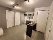 Casa / Sobrado para Locação em São Paulo/SP Vila Formosa...