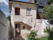 Casa / Sobrado para Locação em São Paulo/SP Vila Formosa...