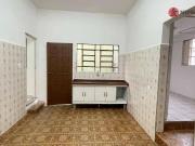 Casa / Sobrado para Locação em São Paulo/SP Vila Formosa...