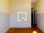 Casa / Sobrado para Locação em São Paulo/SP Vila Formosa...