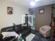 Casa / Sobrado para Locação em São Paulo/SP Vila Formosa...