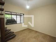 Casa / Sobrado para Locação em São Paulo/SP Vila Formosa...