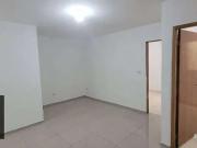 Casa / Sobrado para Locação em São Paulo/SP Vila Formosa...