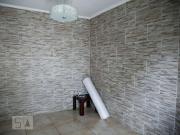 Casa / Sobrado para Locação em São Paulo/SP Vila Formosa...
