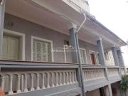 Casa / Sobrado para Locação em São Paulo/SP Vila Formosa...