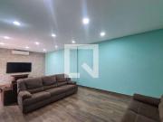Casa / Sobrado para Locação em São Paulo/SP Vila Formosa...