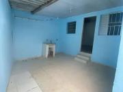 Casa / Sobrado para Locação em São Paulo/SP Vila Formosa...
