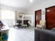 Casa / Sobrado para Locação em São Paulo/SP Vila Formosa...