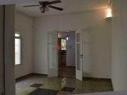 Casa / Sobrado para Locação em São Paulo/SP Vila Formosa...