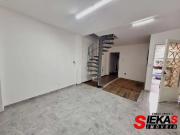 Casa / Sobrado para Locação em São Paulo/SP Vila Formosa...