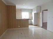 Casa / Sobrado para Locação em São Paulo/SP Vila Formosa...