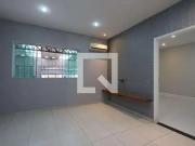 Casa / Sobrado para Locação em São Paulo/SP Vila Formosa...