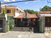 Casa / Sobrado para Locação em São Paulo/SP Vila Formosa...