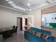 Casa / Sobrado para Locação em São Paulo/SP Vila Formosa...