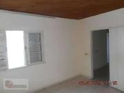 Casa / Sobrado para Locação em São Paulo/SP Vila Formosa...