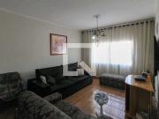 Casa / Sobrado para Locação em São Paulo/SP Vila Formosa...