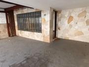 Casa / Sobrado para Locação em São Paulo/SP Vila Formosa...