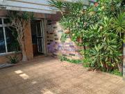 Casa / Sobrado para Locação em São Paulo/SP Vila Formosa...