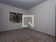 Casa / Sobrado para Locação em São Paulo/SP Vila Formosa...