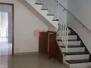 Casa / Sobrado para Locação em São Paulo/SP Vila Formosa...